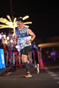 BIB: 
                            <button type="button" onclick="openModal(24436701)" class="btn btn-primary btn-sm float-right btn-popup" data-toggle="modal" data-target=".modal-high-quality">
                        <i class="fas fa-shopping-cart"></i> Add to Cart
                    </button>
                                            <button type="button" onclick="isThisMe(24436701, true)" class="btn btn-success btn-sm float-right btn-popup btn-isme hidden" data-toggle="tooltip" data-placement="bottom" title="นี่คือรูปของคุณใช่ไหม คลิกที่นี่เพื่อเอาเข้าอัลบั้ม">
                        <i class="fas fa-plus"></i> Add to album
                    </button>
                    <button type="button" onclick="isThisMe(24436701, false)" class="btn btn-warning btn-sm float-right btn-popup btn-isnotme hidden">
                        <i class="fas fa-ban"></i> Remove from album
                    </button>